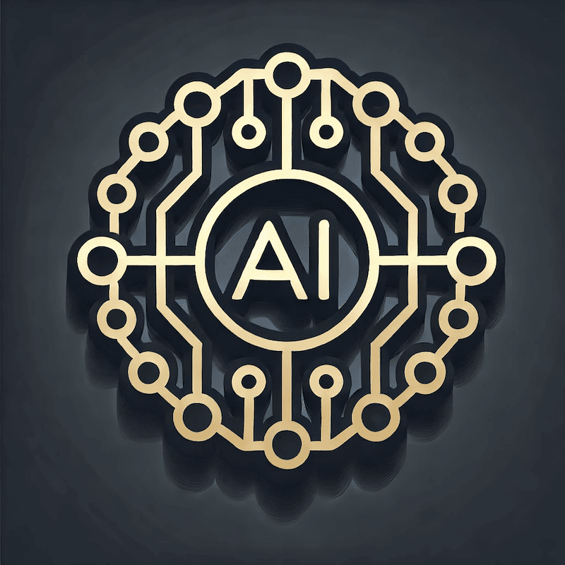 AI Integration